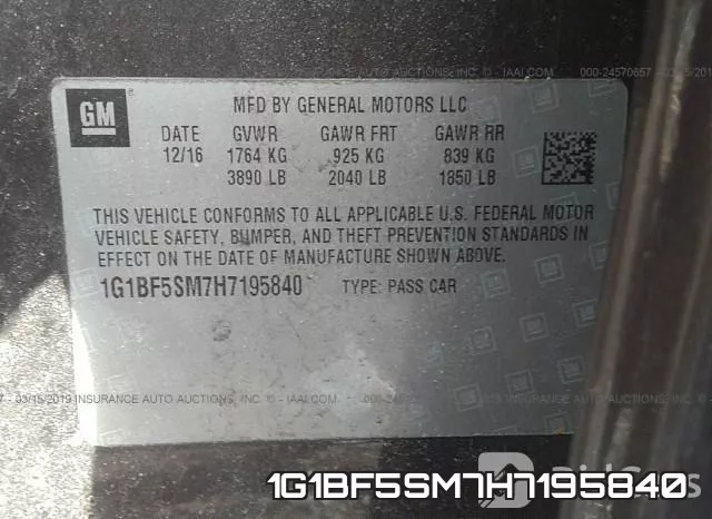 1G1BF5SM7H7195840_9.webp