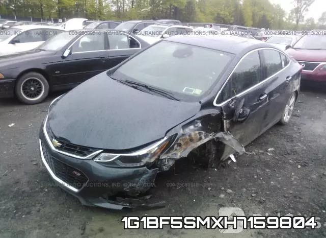1G1BF5SMXH7159804_2.webp