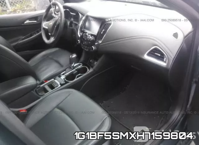 1G1BF5SMXH7159804_5.webp