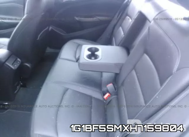 1G1BF5SMXH7159804_8.webp