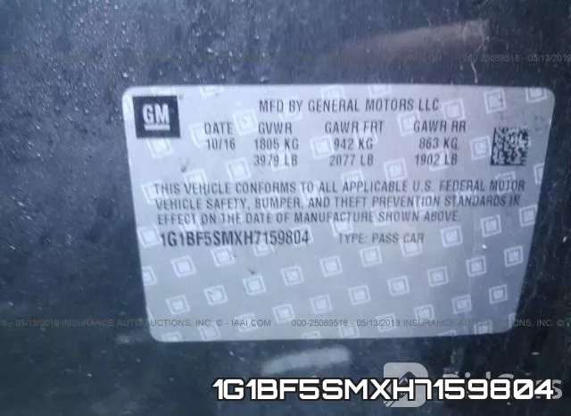 1G1BF5SMXH7159804_9.webp