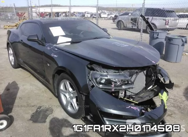 1G1FA1RX2H0174508_1.webp