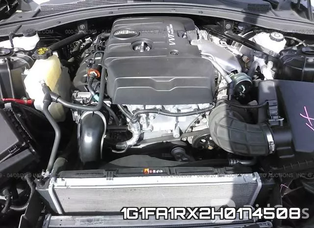 1G1FA1RX2H0174508