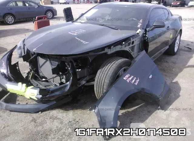1G1FA1RX2H0174508_2.webp