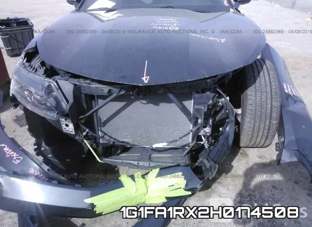 1G1FA1RX2H0174508_6.webp