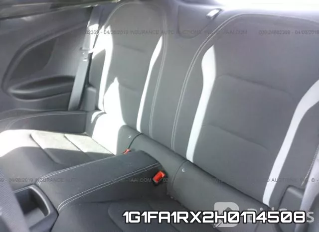 1G1FA1RX2H0174508_8.webp