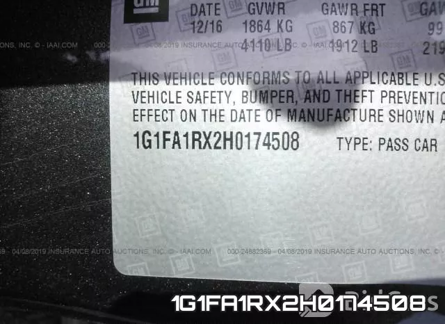 1G1FA1RX2H0174508_9.webp