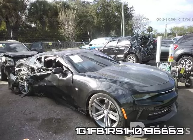 1G1FB1RS1H0196663_1.webp
