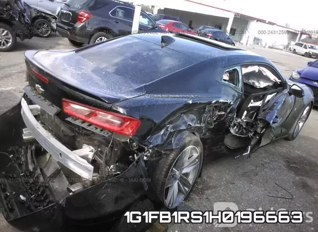 1G1FB1RS1H0196663_4.webp