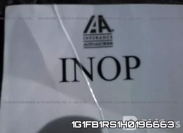 1G1FB1RS1H0196663_7.webp