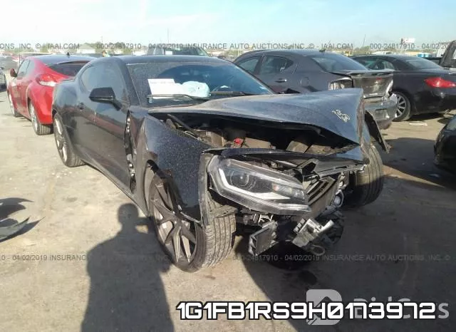 1G1FB1RS9H0173972_1.webp