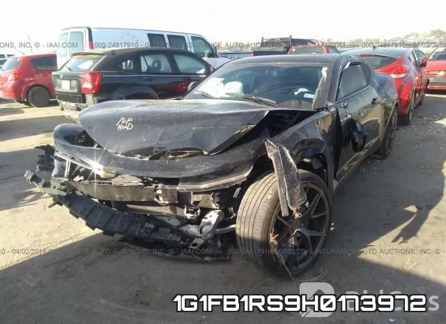 1G1FB1RS9H0173972