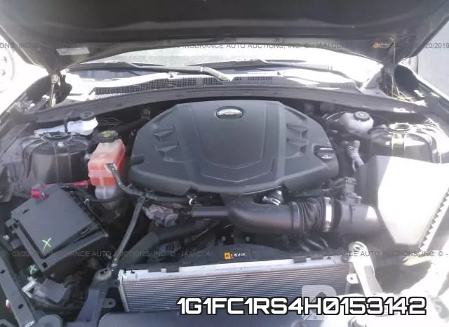 1G1FC1RS4H0153142_10.webp
