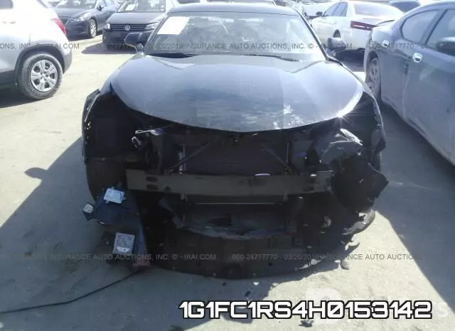 1G1FC1RS4H0153142_6.webp