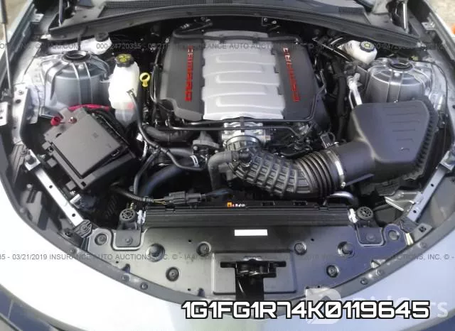 1G1FG1R74K0119645