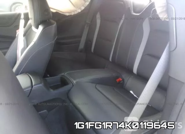 1G1FG1R74K0119645_8.webp