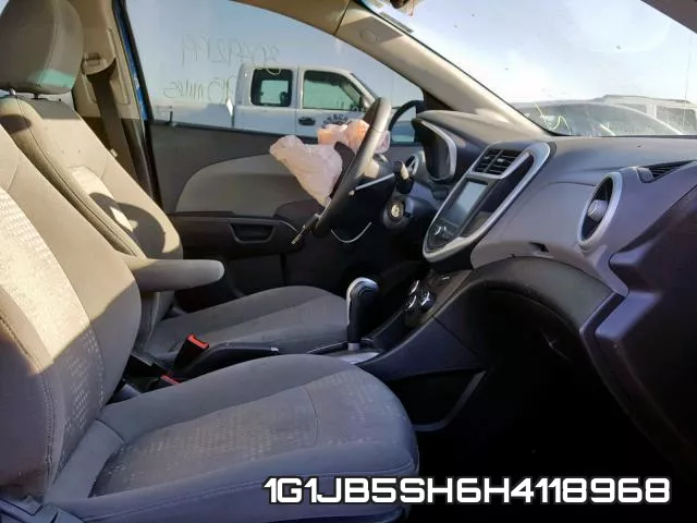 1G1JB5SH6H4118968_5.webp