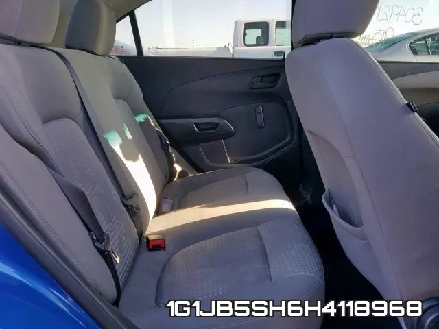 1G1JB5SH6H4118968_6.webp