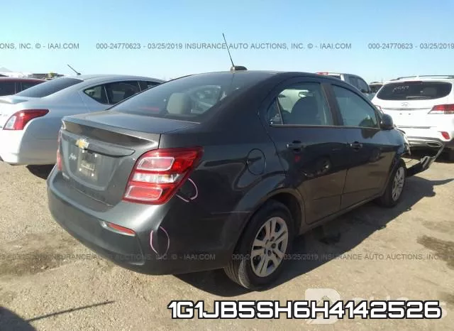 1G1JB5SH6H4142526_4.webp