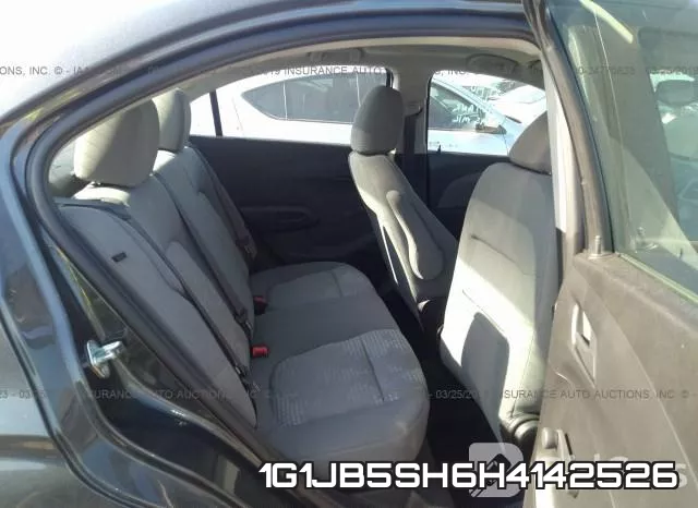 1G1JB5SH6H4142526_8.webp