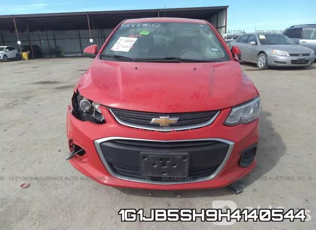 1G1JB5SH9H4140544_6.webp