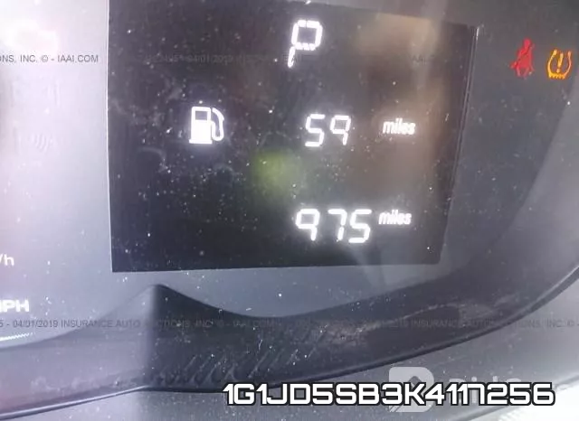 1G1JD5SB3K4117256