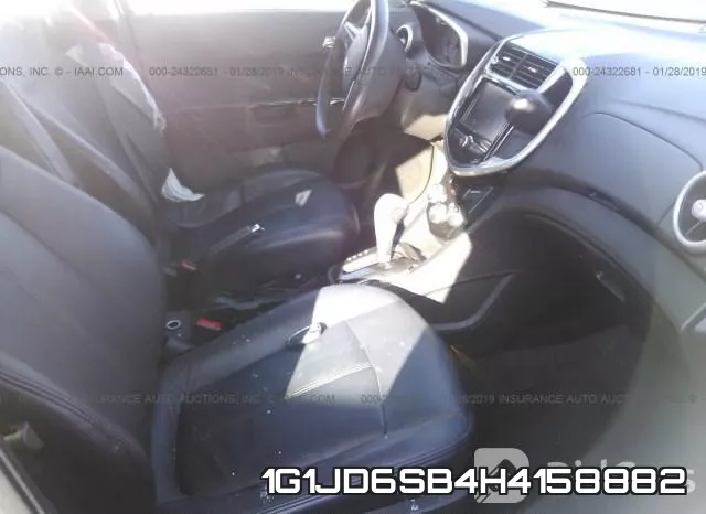 1G1JD6SB4H4158882_5.webp