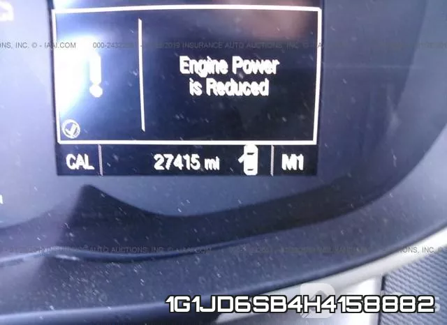 1G1JD6SB4H4158882_7.webp