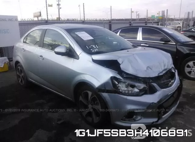 1G1JF5SB3H4106891_1.webp