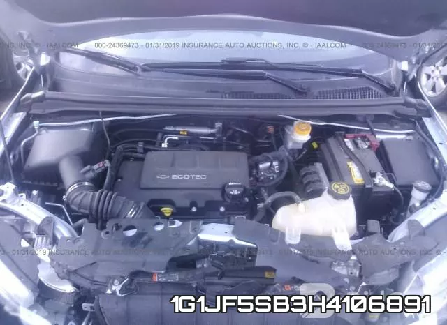 1G1JF5SB3H4106891_10.webp