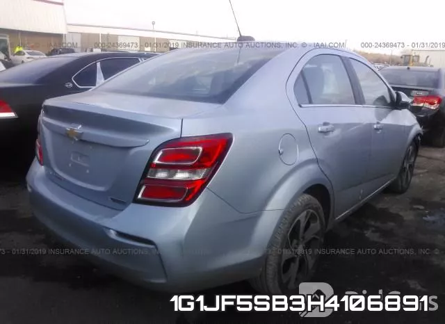 1G1JF5SB3H4106891_4.webp