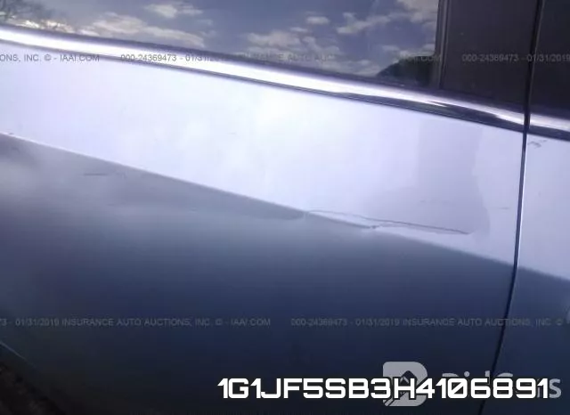 1G1JF5SB3H4106891_6.webp