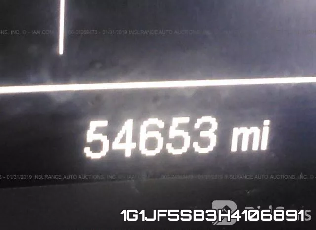1G1JF5SB3H4106891