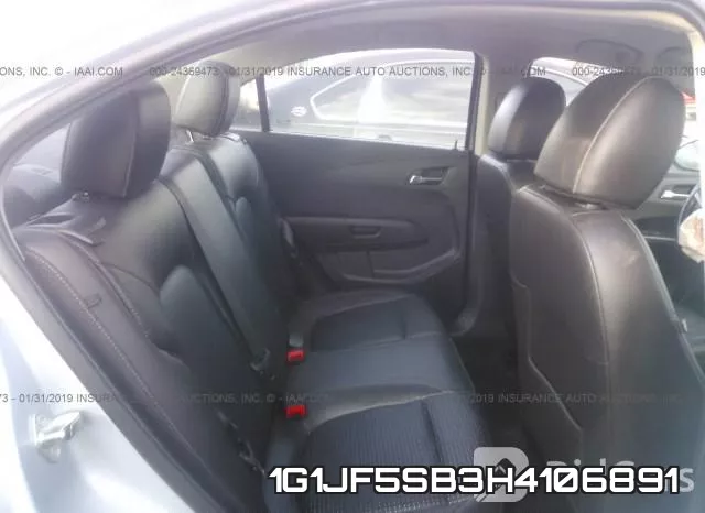 1G1JF5SB3H4106891_8.webp