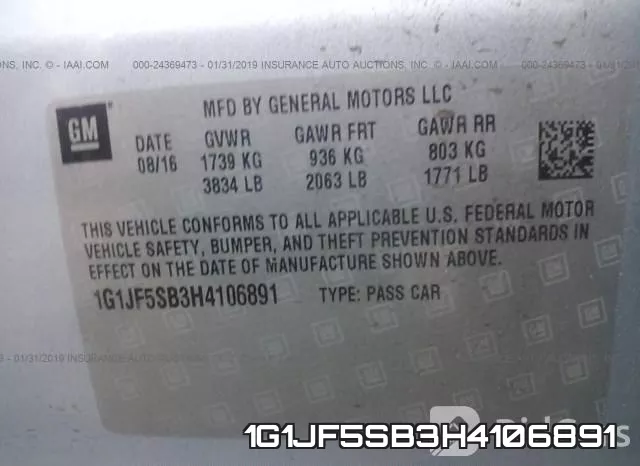 1G1JF5SB3H4106891_9.webp