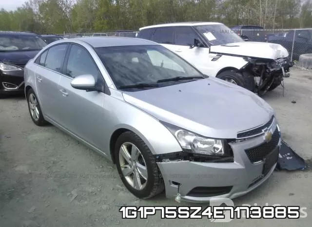 1G1P75SZ4E7173885