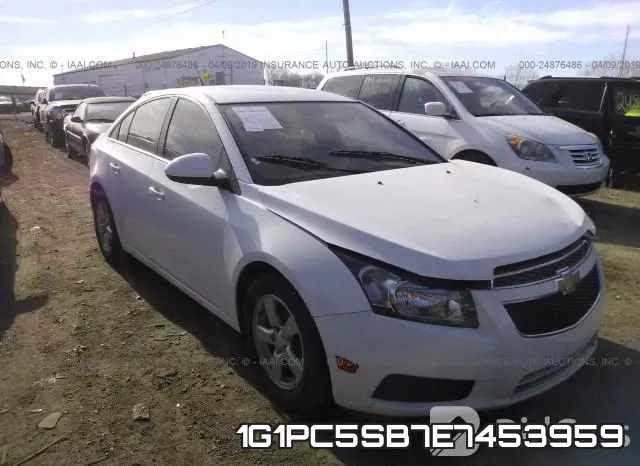 1G1PC5SB7E7453959