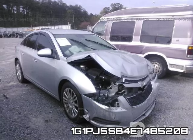1G1PJ5SB4E7485208