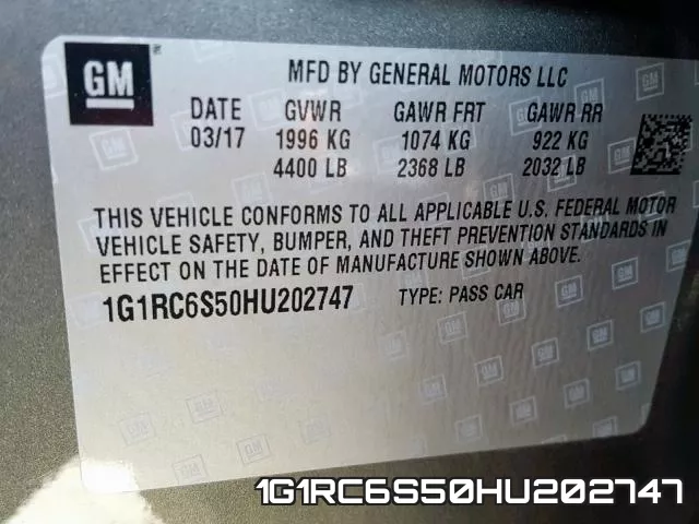 1G1RC6S50HU202747_10.webp