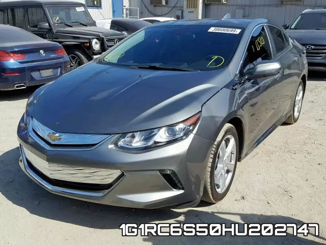 1G1RC6S50HU202747