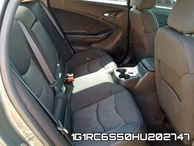 1G1RC6S50HU202747_6.webp