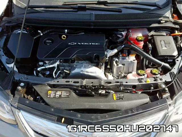 1G1RC6S50HU202747_7.webp