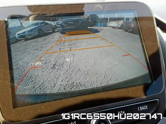 1G1RC6S50HU202747_9.webp