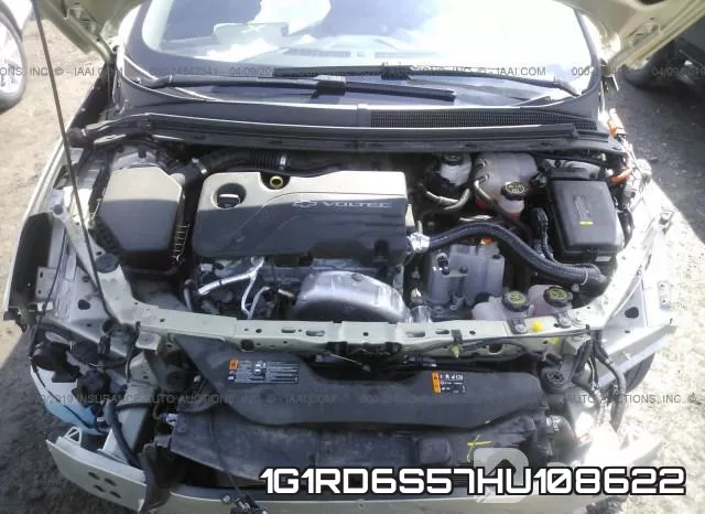 1G1RD6S57HU108622