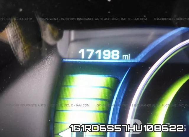 1G1RD6S57HU108622_7.webp