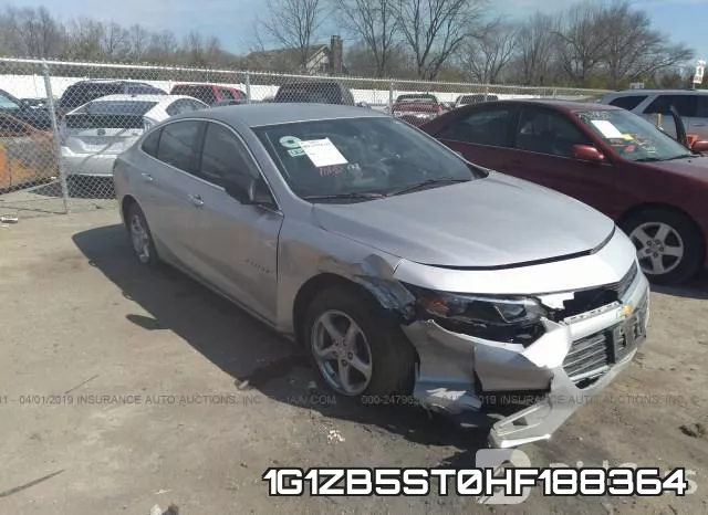 1G1ZB5ST0HF188364_1.webp