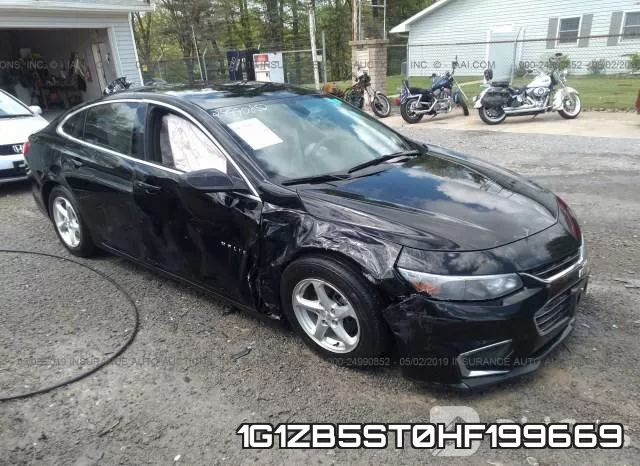 1G1ZB5ST0HF199669_1.webp