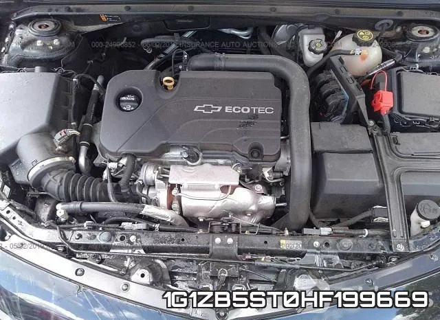 1G1ZB5ST0HF199669_10.webp