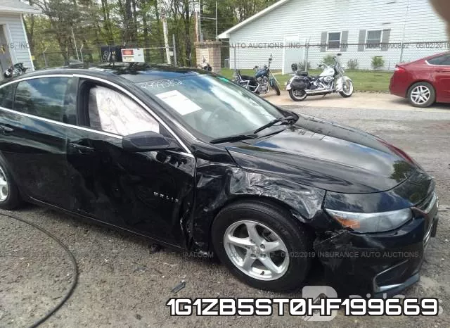 1G1ZB5ST0HF199669_6.webp