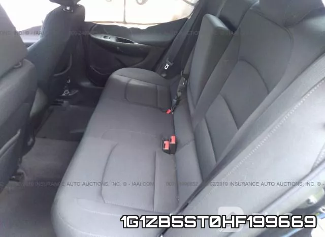 1G1ZB5ST0HF199669_8.webp